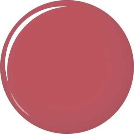 Lūpu krāsa Clinique Pop Lip Color, 3.9 g, 13-love pop цена и информация | Lūpu krāsas, balzāmi, spīdumi, vazelīns | 220.lv
