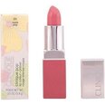 Помада Clinique Pop Lip Color, 3.9 g, 14-plum pop