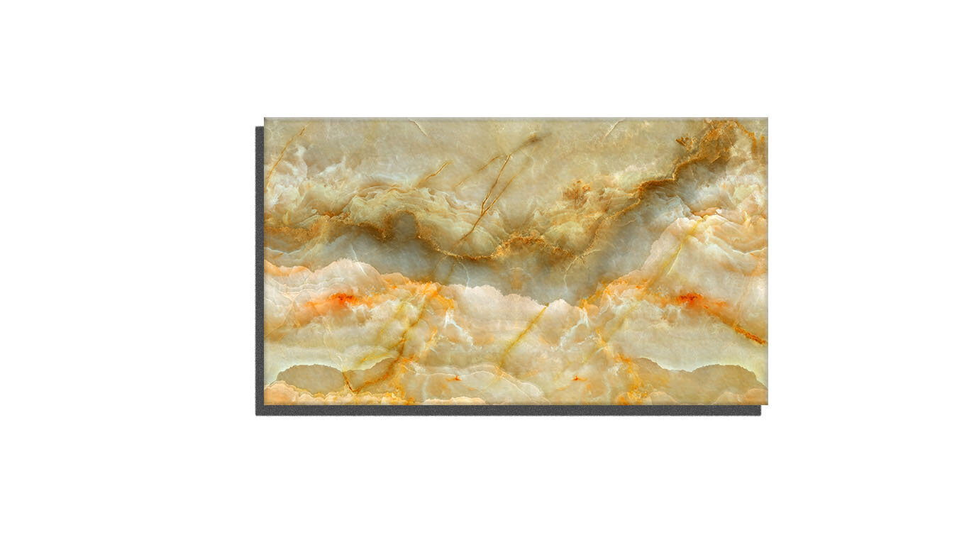 Reprodukcija Burvīgs marmors cena un informācija | Gleznas | 220.lv