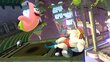 PS4 Nickelodeon All-Star Brawl cena un informācija | Datorspēles | 220.lv