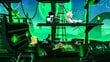 PS5 Nickelodeon All-Star Brawl cena un informācija | Datorspēles | 220.lv