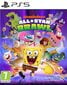 PS5 Nickelodeon All-Star Brawl cena un informācija | Datorspēles | 220.lv