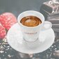 Kafijas kapsulas Gran Caffe Garibaldi, piemērotas Nespresso kafijas aparātiem, 80 gab. cena un informācija | Kafija, kakao | 220.lv