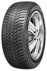 Sailun ICE BLAZER Alpine+ 185/65R14 86 H cena un informācija | Ziemas riepas | 220.lv