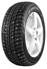 Landsail Ice Star iS33 225/50R17 98 H cena un informācija | Ziemas riepas | 220.lv