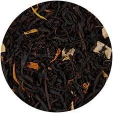 Цейлонский черный чай со вкусом гравиолы, Heladiv, 100г цена и информация | Чай | 220.lv