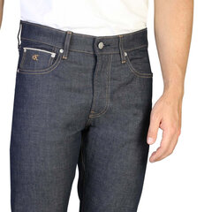 Мужские джинсы цена и информация | Мужские джинсы | 220.lv