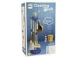 Bērnu tīrīšanas komplekts Cleaning Tools cena un informācija | Rotaļlietas meitenēm | 220.lv