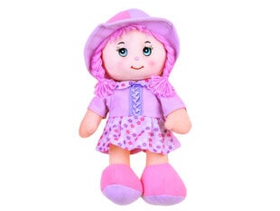 Плюшевая кукла цена и информация | Мягкие игрушки | 220.lv