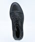 Puszābaki vīriešiem, Enrico Fantini 19715537.45 cena un informācija | Vīriešu kurpes, zābaki | 220.lv