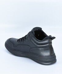 Полусапоги для мужчин Carido 15919667.45 цена и информация | Мужские ботинки | 220.lv