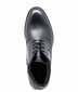 Puszābaki vīriešiem, Enrico Fantini 17296031.40 cena un informācija | Vīriešu kurpes, zābaki | 220.lv