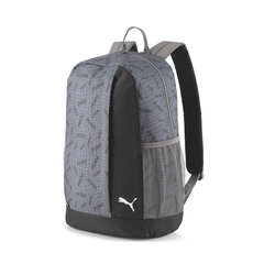 Ikdienas mugursoma pieaugušajiem Puma Beta Backpack 07729708 цена и информация | Рюкзаки и сумки | 220.lv