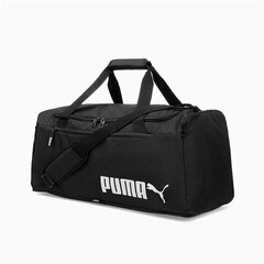 Спортивная сумка для тренировок Puma 07776301 цена и информация | Puma Аксессуары для велосипедов | 220.lv