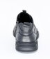 Puszābaki vīriešiem, Solo Style 17483791.45 cena un informācija | Vīriešu kurpes, zābaki | 220.lv