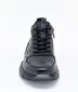 Puszābaki vīriešiem, Solo Style 17483791.45 cena un informācija | Vīriešu kurpes, zābaki | 220.lv