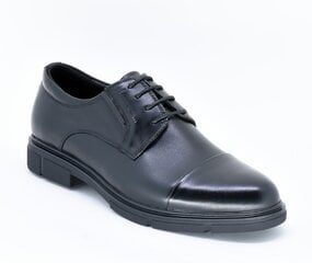 Izejamas kurpes vīriešiem, Solo Style 17486731.45 cena un informācija | Vīriešu kurpes, zābaki | 220.lv