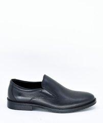 Выходные туфли для мужчин Solo Style 17486771.45 цена и информация | Мужские ботинки | 220.lv