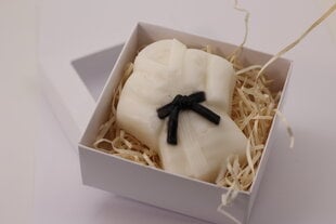 Глицериновое мыло Кимоно, Подарок, 3Dsoap, 90 г цена и информация | Мыло | 220.lv