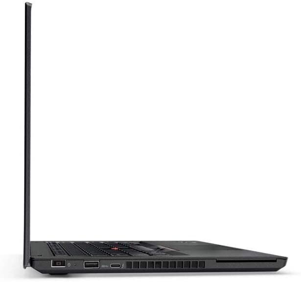 LENOVO ThinkPad T470S i5-6300U 14.0 FHD 8GB 256GB Win10 PRO cena un informācija | Portatīvie datori | 220.lv