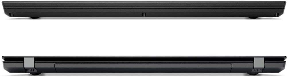 LENOVO ThinkPad T470S i5-6300U 14.0 FHD 8GB 256GB Win10 PRO цена и информация | Portatīvie datori | 220.lv