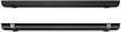 LENOVO ThinkPad T470S i5-6300U 14.0 FHD 8GB 256GB Win10 PRO cena un informācija | Portatīvie datori | 220.lv