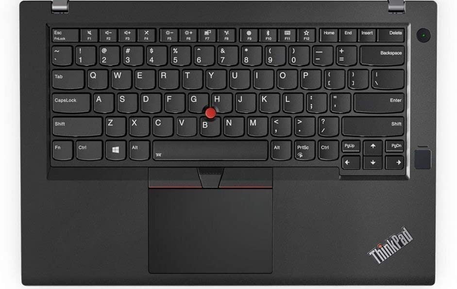 LENOVO ThinkPad T470S i5-6300U 14.0 FHD 8GB 256GB Win10 PRO цена и информация | Portatīvie datori | 220.lv