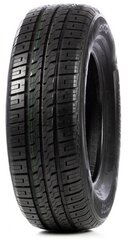 Roadhog RGVAN01 225/65R16C 112 T cena un informācija | Vasaras riepas | 220.lv