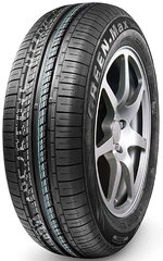 Ling Long GREEN-Max ECO Touring 165/70R14 81 T цена и информация | Летняя резина | 220.lv