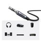 Ugreen kabelis, USB-C-3.5 mm jack cena un informācija | Savienotājkabeļi | 220.lv