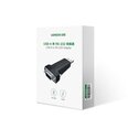 Ugreen USB adapteris