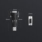 Ugreen USB adapteris цена и информация | Adapteri un USB centrmezgli | 220.lv