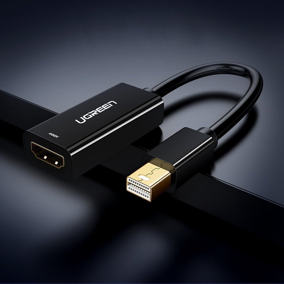 Ugreen USB centrmezgls цена и информация | Adapteri un USB centrmezgli | 220.lv