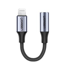 Ugreen USB centrmezgls cena un informācija | Adapteri un USB centrmezgli | 220.lv