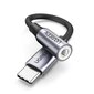 Ugreen USB centrmezgls cena un informācija | Adapteri un USB centrmezgli | 220.lv