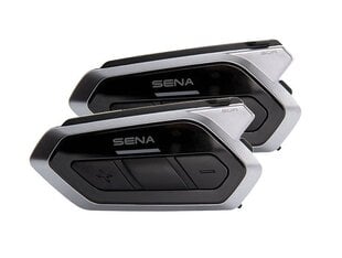 Sena 50R-01D цена и информация | Bluetooth-гарнитуры | 220.lv