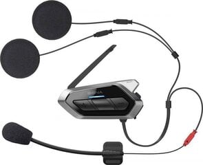 Sena 50R-01 цена и информация | Bluetooth-гарнитуры | 220.lv
