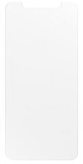Otterbox четко защищенная кожа + альфа-стекло для Apple iphone XR, прозрачный цена и информация | Чехлы для телефонов | 220.lv