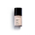 Grima pamats Paese Moisturizing, 30 ml