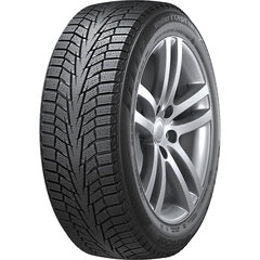 Hankook I Cept IZ2 W616 255/40 19 100T цена и информация | Зимняя резина | 220.lv