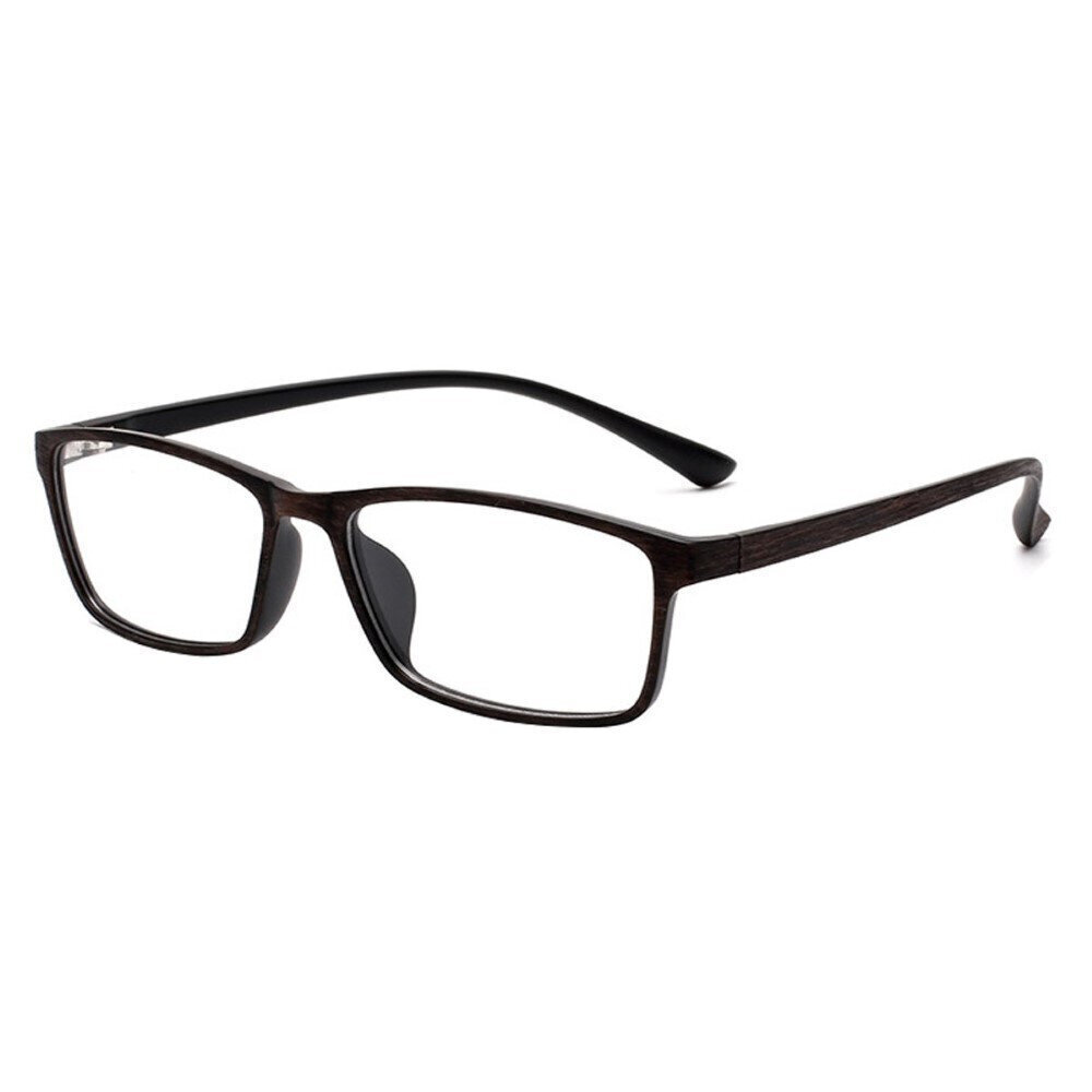 Brilles Tr90 (+1,50) (Atjaunots A+) цена и информация | Brilles | 220.lv