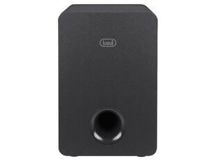 Trevi SB 8380 soundbar sistēma cena un informācija | Mājas akustika, Sound Bar sistēmas | 220.lv