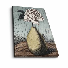 Репродукция на холсте Розы цена и информация | Картины | 220.lv