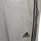 Adidas Sporta Tērpi B Winter Ts Grey Green GT6968/110 cena un informācija | Komplekti zēniem | 220.lv