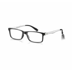 Brilles P09033 (+1.50) (Atjaunots A) cena un informācija | BigBuy Wellness Optika | 220.lv