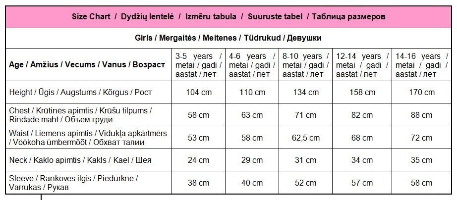 Kostīms Peppa Pig, 4-6 gadi. cena un informācija | Karnevāla kostīmi, maskas un parūkas | 220.lv