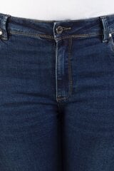 Джинсы NORFY BC75511-38 цена и информация | Женские джинсы | 220.lv