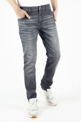 Джинсы CROSS E185117-31/32 цена и информация | Мужские джинсы | 220.lv
