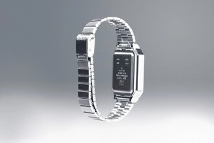 Часы Casio A100WE-1AEF цена и информация | Мужские часы | 220.lv