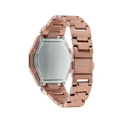 Casio Baby-G MSG-B100DG-4AER MSG-B100DG-4AER cena un informācija | Sieviešu pulksteņi | 220.lv